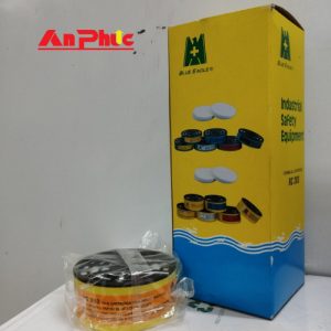 Phin lọc Blue Eagle RC203