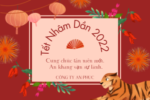 Dự báo phong thủy