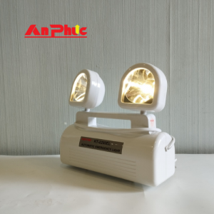 Đèn mắt ếch Kentom KT-2200 EL