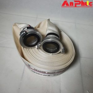 giá vòi chữa cháy