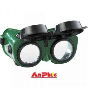 Kính hàn Blue Eagle GW250