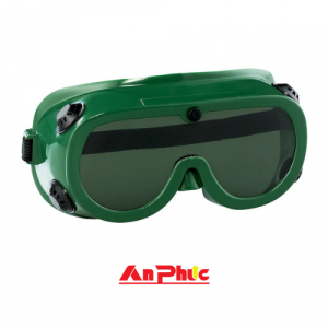 Kính hàn Blue Eagle NP1065