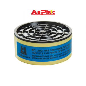 Phin lọc Blue Eagle RC202