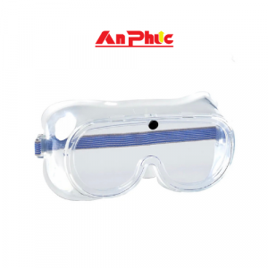 Kính chống hơi sương Blue Eagle NP105