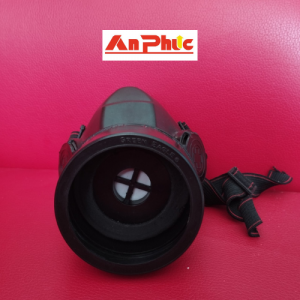 Mặt nạ phòng độc Green Eagle BB305
