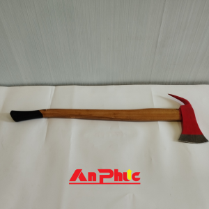 Bộ dụng cụ phá dỡ