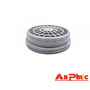 Phin lọc KGC-10 (B)