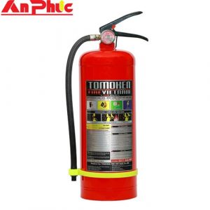 cháy nổ tại cơ sở kinh doanh