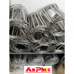 thoát nạn khi hỏa hoạn