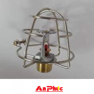 Rọ bảo vệ đầu phun sprinler