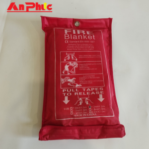 Mền chữa cháy 1m5 – 1m5