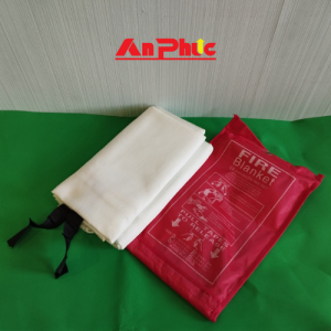 mền dập lửa sợi thủy tinh