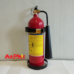 đám cháy do chập điện