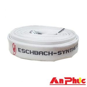 VÒI CHỮA CHÁY JAKOB ESCHBACH D50 16BAR 30 MÉT