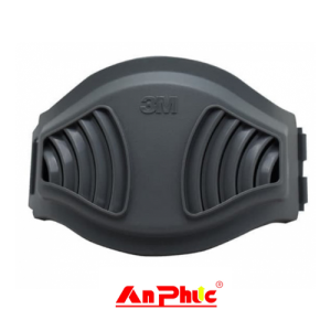 Nắp giữ tấm lọc 3M 1700