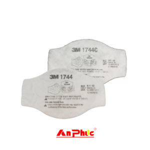 Tấm lọc bụi 3M 1744