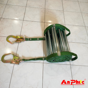 Dụng cụ thoát hiểm