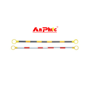 Thanh nối cọc tiêu GT-150-1