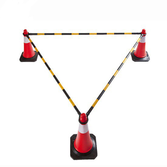 thanh-ngang-noi-coc-tieu-giao-thong-200cm-gt-200-2-1