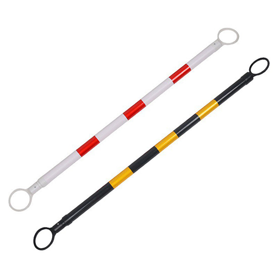 thanh-ngang-noi-coc-tieu-giao-thong-200cm-gt-200-2