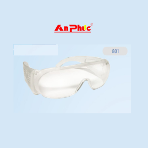 Kính bảo hộ 801
