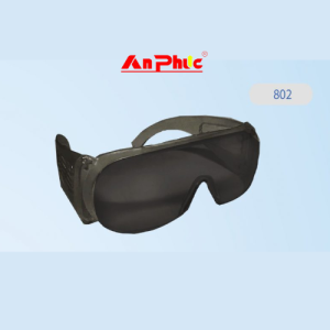 Kính bảo hộ 802