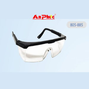 Kính bảo hộ 805-885