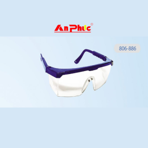 Kính bảo hộ 806-886