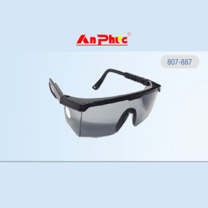Kính bảo hộ 807-887