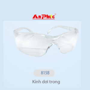 Kính dơi trong 815B