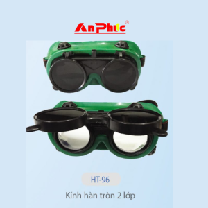 Kính bảo hộ lao động