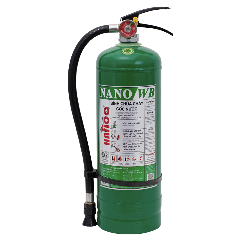 binh-chua-chay-goc-nuoc-nano-3l