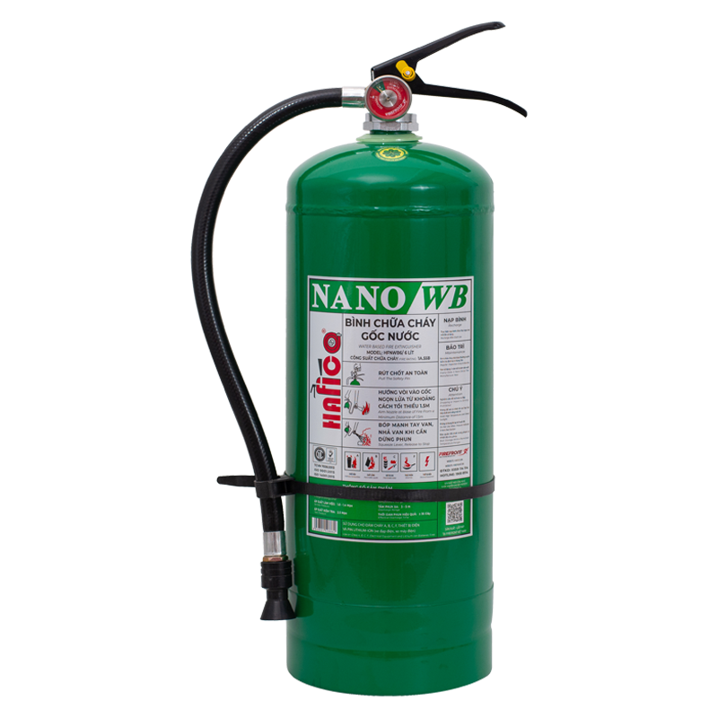 binh-chua-chay-goc-nuoc-nano-6l