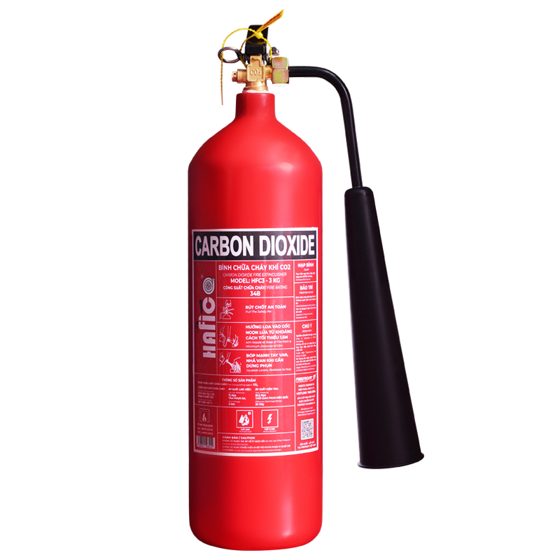 binh-chua-chay-khi-co2-3kg