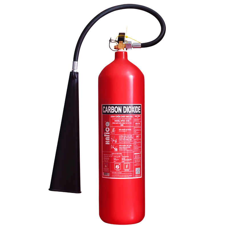 binh-chua-chay-khi-co2-5kg