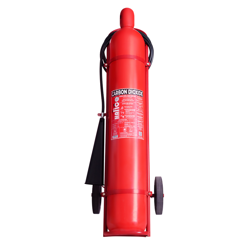 binh-chua-chay-khi-co2-di-dong-24kg